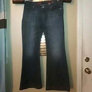 Please take a coast clothes look I don't have a go